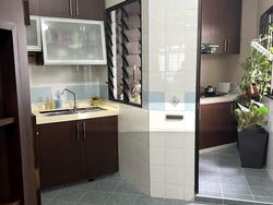 Blk 656B Jurong West Street 61 (Jurong West), HDB Executive #503396771